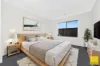 24 Railway Parade, Kalkallo, Vic 3064-Image