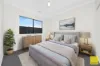 24 Railway Parade, Kalkallo, Vic 3064-Image