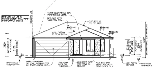 24 Railway Pde, Kalkallo, Vic 3064
