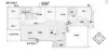 24 Railway Pde, Kalkallo, Vic 3064-Image