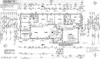 24 Railway Pde, Kalkallo, Vic 3064-Image