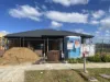 24 Railway Pde, Kalkallo, Vic 3064-Image
