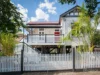 24 Railway Street, Woolloongabba, Qld 4102