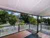 24 Railway Street, Woolloongabba, Qld 4102-Image