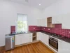 24 Railway Street, Woolloongabba, Qld 4102-Image