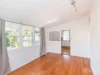 24 Railway Street, Woolloongabba, Qld 4102-Image
