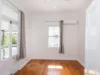 24 Railway Street, Woolloongabba, Qld 4102-Image