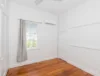 24 Railway Street, Woolloongabba, Qld 4102-Image