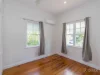 24 Railway Street, Woolloongabba, Qld 4102-Image