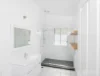 24 Railway Street, Woolloongabba, Qld 4102-Image