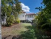 24 Railway Street, Woolloongabba, Qld 4102-Image