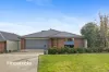 24 Rainbow Drive, Estella, NSW 2650