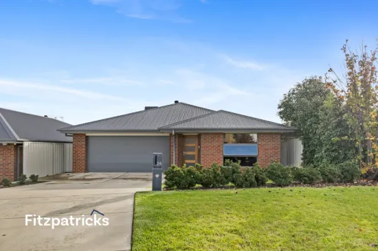 24 Rainbow Drive, Estella, NSW 2650