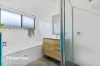 24 Rainbow Drive, Estella, NSW 2650-Image