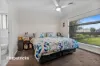 24 Rainbow Drive, Estella, NSW 2650-Image