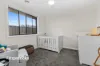 24 Rainbow Drive, Estella, NSW 2650-Image