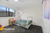 24 Rainbow Drive, Estella, NSW 2650-Image