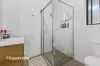 24 Rainbow Drive, Estella, NSW 2650-Image
