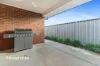 24 Rainbow Drive, Estella, NSW 2650-Image