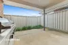 24 Rainbow Drive, Estella, NSW 2650-Image