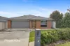 24 Rainbow Drive, Estella, NSW 2650-Image
