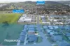 24 Rainbow Drive, Estella, NSW 2650-Image