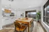 24 Rainbow Drive, Estella, NSW 2650-Image