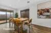 24 Rainbow Drive, Estella, NSW 2650-Image