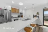 24 Rainbow Drive, Estella, NSW 2650-Image