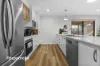 24 Rainbow Drive, Estella, NSW 2650-Image