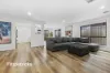 24 Rainbow Drive, Estella, NSW 2650-Image