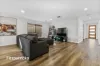 24 Rainbow Drive, Estella, NSW 2650-Image