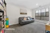 24 Rainbow Drive, Estella, NSW 2650-Image