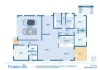 24 Rainbow Drive, Estella, NSW 2650-Floorplan