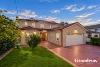 24 Raine Avenue, Liverpool, NSW 2170