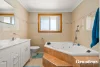 24 Raine Avenue, Liverpool, NSW 2170-Image