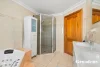 24 Raine Avenue, Liverpool, NSW 2170-Image