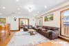 24 Raine Avenue, Liverpool, NSW 2170-Image