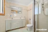 24 Raine Avenue, Liverpool, NSW 2170-Image