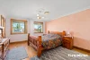 24 Raine Avenue, Liverpool, NSW 2170-Image