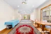 24 Raine Avenue, Liverpool, NSW 2170-Image