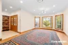 24 Raine Avenue, Liverpool, NSW 2170-Image