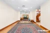 24 Raine Avenue, Liverpool, NSW 2170-Image