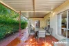 24 Raine Avenue, Liverpool, NSW 2170-Image