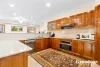 24 Raine Avenue, Liverpool, NSW 2170-Image