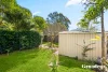 24 Raine Avenue, Liverpool, NSW 2170-Image