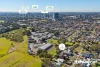24 Raine Avenue, Liverpool, NSW 2170-Image