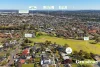 24 Raine Avenue, Liverpool, NSW 2170-Image