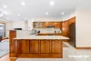 24 Raine Avenue, Liverpool, NSW 2170-Image