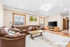 24 Raine Avenue, Liverpool, NSW 2170-Image